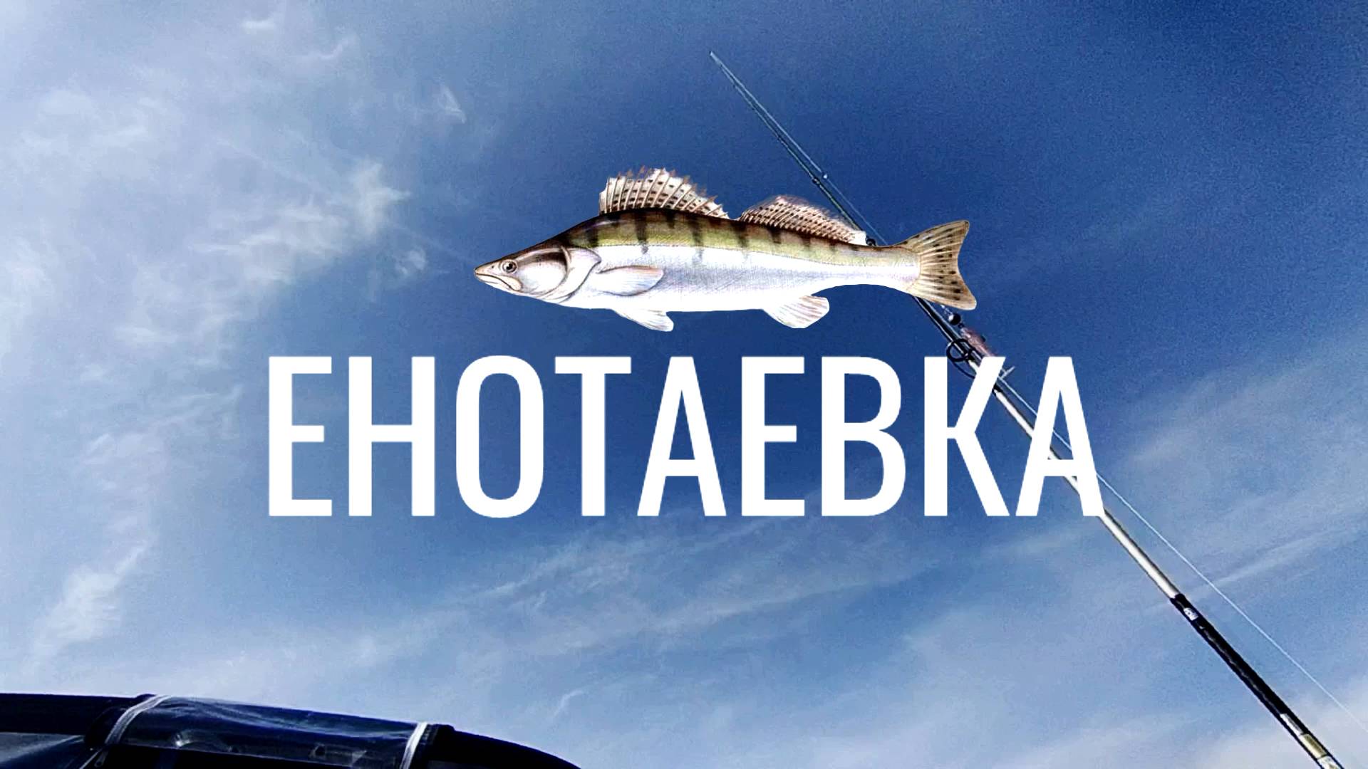 Енотаевка 2024