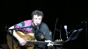 Леонид Федоров (АукцЫон), Ягода;  Падал﻿