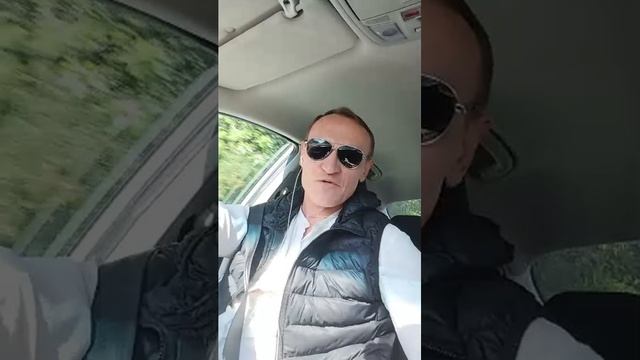 не хочу никуда идти. знакомо?