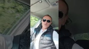 не хочу никуда идти. знакомо?