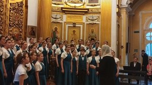 3 VID_20250427_163326