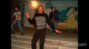 Ангар