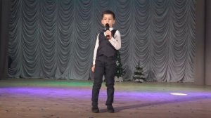 песня стужа и холода