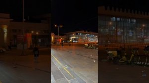 Отзыв о работе в такси