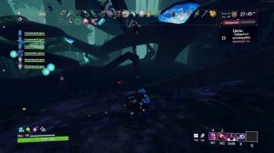 [GAMEPLAY. 11TH try] Risk of Rain 2. No comments. P.3