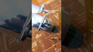 Раритет дома Верховина-5.Патефон. Радиола. Ностальгия по стране СССР. 2025 год