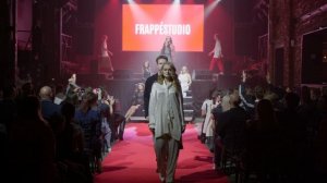 Топ-модель по-уральски 3 | 10й выпуск