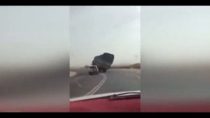 Выпуск 1 | Приколы |  Мастера 80 уровня на технике