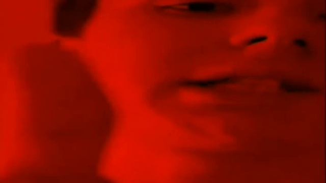 мем спасибо! смотреть онлайн