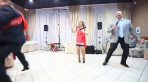 Шнур & Ленинград  Лампасы Shnur Сергей Шнуров группа Ленинград Приколы на свадьбе