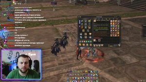 🔥Особое создание за печати | Lineage 2 essence