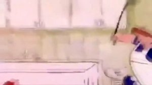 выходи отсюда убью выходи отсюда пошёл вон