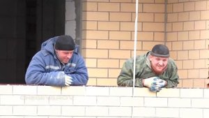 15 МИНУТ ЗАБОРИСТОГО СМЕХА НОВЫЕ ПРИКОЛЫ ЧЕГЕВАРОВ 2018