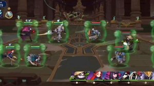 Mobile Legends Adventure 33