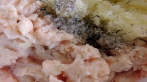 Щи с гречкой и фрикадельками