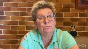 Новости текущего момента…(28.04.25)