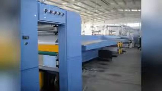 Fabric bulk bag uesd in Mine, mineral, cement, lime, ore, food, agriculture rice, peanut, etc , co смотреть онлайн