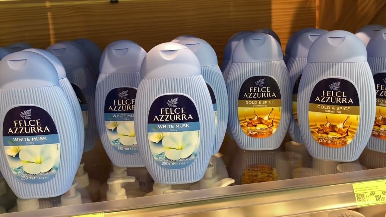 Влог- Май, о, Май// печём , гуляем, ищем, открываем. Заглянули в #warpoint смотреть онлайн