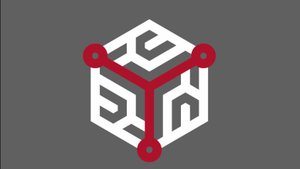 Делимся видеообзором с выставки)