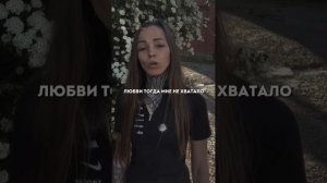 1000030770.mp4