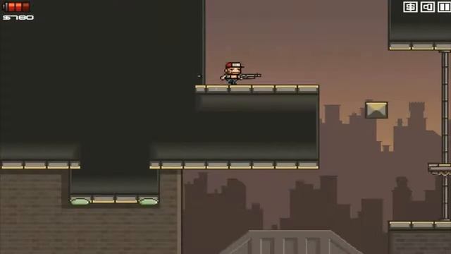 Random Heroes | Рандомный герои