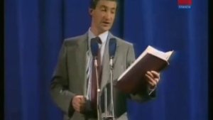 Альтов - Инструктаж для незамужних женщин