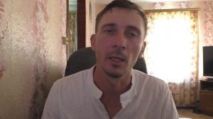 Почему флешка не хочет закачивать большой файл?