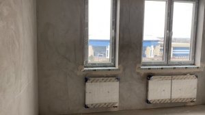 Обзор квартиры на Сельме