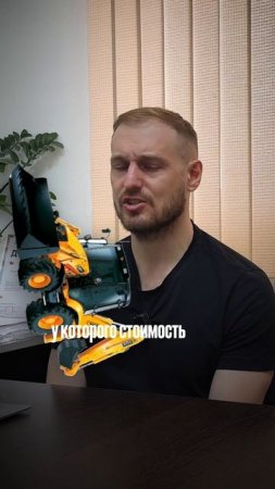 300 машин грунта на участок, какая цена ?  #стройка #частный дом