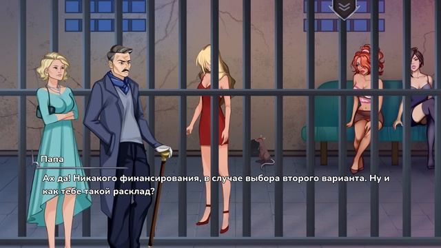 MAGEROYAL ACADEMY // ШИКАРНАЯ ИГРУЛЯ! 😋