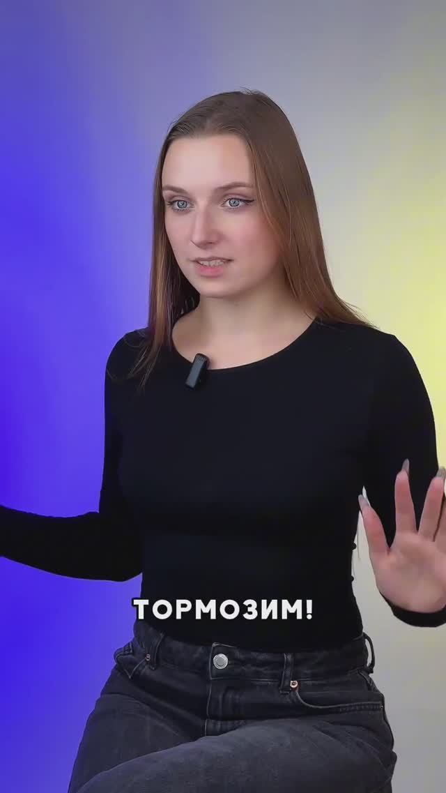 Обкатка фрезерного шпинделя? Зачем? #shorts #чпу #фрезерныйстанок #torden