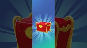 Мой говорящий том 2