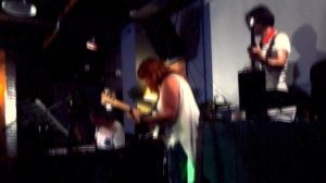 Your heart is a black as night - GuitarLady ( 2020 )