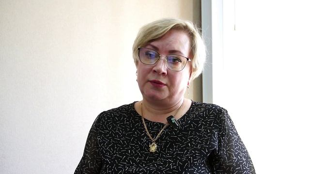 Росреестр разъясняет