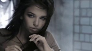 Татьяна Ширко "Исповедь любви" (HQ, официальное видео)