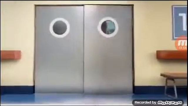 самый смешной мультик смотреть всем!!!