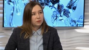 Дина Андреева