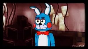 Прикол фнаф. Ржач до слёз