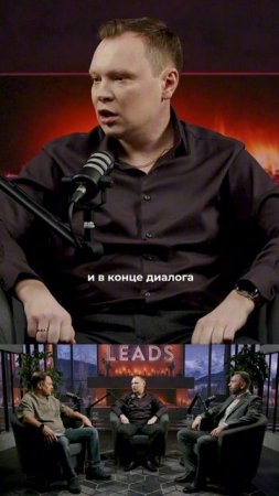 20% к выплате по финофферам: https://clck.ru/3LmgPL Смотри описание