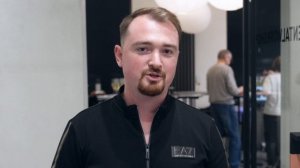 Отзыв доктора о практическом интенсиве