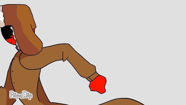 курлык меме countryhumans с канала Galax Lantic смотреть онлайн