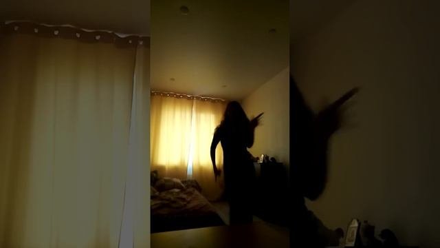 Шахерезада