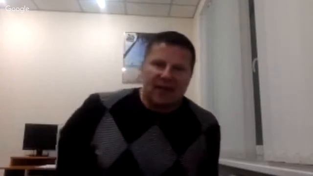 Как вовремя видеть и использовать тренды?