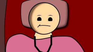 Мульт консервы Сборник № 4