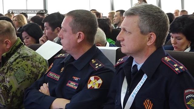 День с Толком 26.04.2025 Итоги