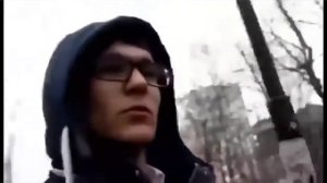 что у вас здесь происходит // ЛУЧШИЕ ПРИКОЛЫ НЕДЕЛИ // ТИК ТОК