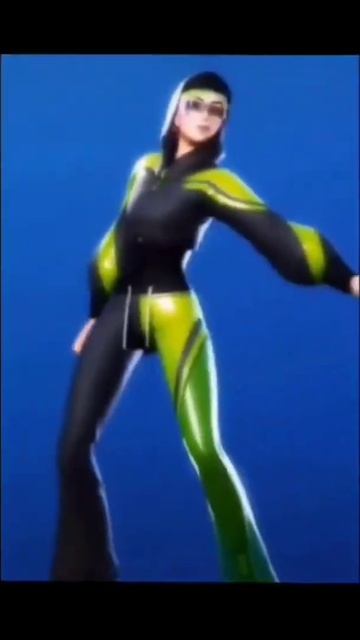 16 мая 2022 г. смотреть онлайн