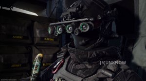 Call of Duty: Warzone 2.0