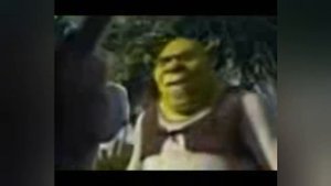 Курдские приколы