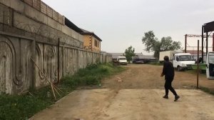 взрыв.кега.